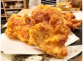 北海道海鮮居酒屋さぶろう西8丁目店: たかとしさんの2026年09月14日の1枚目の投稿写真