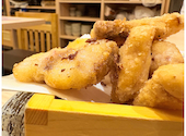 北海道海鮮居酒屋さぶろう西8丁目店: たかとしさんの2026年09月14日の2枚目の投稿写真
