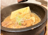 北海道海鮮居酒屋さぶろう西8丁目店: たかとしさんの2026年09月14日の3枚目の投稿写真