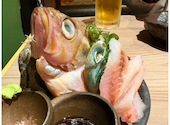 ひゃくや 月寒中央駅前店: たかとしさんの2026年09月30日の1枚目の投稿写真