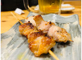 博多かわ屋 すすきの店: たかとしさんの2026年06月28日の3枚目の投稿写真