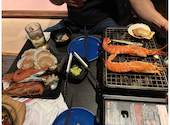 きずな市場 梅田店: パンさんの2026年06月28日の1枚目の投稿写真