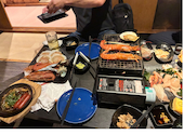 きずな市場 梅田店: パンさんの2026年06月28日の2枚目の投稿写真