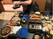 きずな丸 梅田店: パンさんの2026年08月19日の1枚目の投稿写真