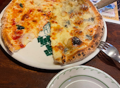 おとぎ屋珈琲店 女池店: りあさんの2026年07月02日の1枚目の投稿写真