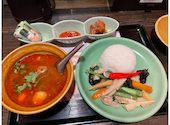 スパイシーマーケット Spicy Market 上木戸店: りあさんの2026年07月02日の1枚目の投稿写真