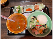 スパイシーマーケット Spicy Market 上木戸店: りあさんの2026年07月28日の1枚目の投稿写真