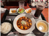 三宝茶楼 新発田店: りあさんの2026年07月28日の2枚目の投稿写真