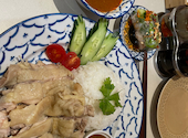 SENGDEE THAI BEER STATION センディータイビアステーション: りあさんの2026年06月26日の1枚目の投稿写真