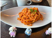 OTO Cafe オト カフェ: えみさんの2026年05月03日の2枚目の投稿写真