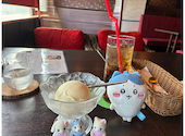 OTO Cafe オト カフェ: えみさんの2026年05月03日の3枚目の投稿写真