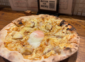 イタリアン&ワインバー CONA 新宿三丁目店: けいさんの2025年08月17日の1枚目の投稿写真