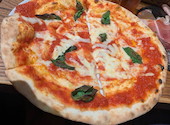 イタリアン&ワインバー CONA 新宿三丁目店: けいさんの2026年03月19日の1枚目の投稿写真