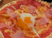 イタリアン&ワインバー CONA 新宿三丁目店: けいさんの2026年05月10日の1枚目の投稿写真