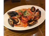 ACCESO Italian Bar & Trattoria 渋谷アチェーゾ: けいさんの2026年02月03日の1枚目の投稿写真