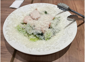 北海道イタリアン ミアボッカ 新宿タカシマヤタイムズスクエア店: けいさんの2025年06月10日の1枚目の投稿写真