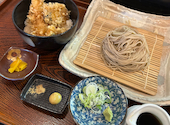 そば居酒屋 楽: ゆっけさんの2026年05月17日の1枚目の投稿写真