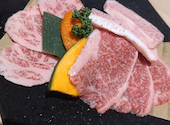 肉屋の台所 新宿東口2号店: はんぺんさんの2026年05月25日の1枚目の投稿写真