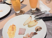ALEGRIA アレグリア 京都ヨドバシ店: すももっちさんの2026年08月12日の1枚目の投稿写真