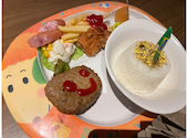ごちそう村 堺なかもず店: ともちかさんの2026年06月15日の1枚目の投稿写真
