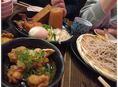 居酒屋じんべえ 塚口店: たちきさんの2026年03月22日の1枚目の投稿写真