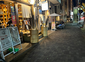 くし壱: Macさんの2024年12月15日の1枚目の投稿写真