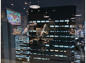 だん家 新宿NSビル店: yccaaさんの2024年04月27日の1枚目の投稿写真