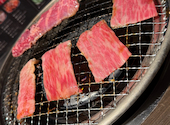 No 6 ナンバーシックス 名古屋駅前店: すみまるさんの2025年11月04日の2枚目の投稿写真