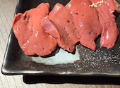 No 6 ナンバーシックス 名古屋駅前店: すみまるさんの2025年11月04日の3枚目の投稿写真
