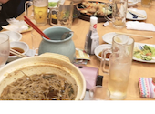 京まる ○ 西船橋店: ネコさんの2026年06月14日の1枚目の投稿写真