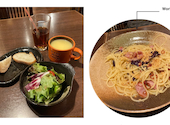 イタパン ジュニア itAPAn.jr 西船橋南口店: ネコさんの2026年06月14日の1枚目の投稿写真