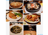Italian Kitchen VANSAN バンサン 西船橋店: ネコさんの2026年06月14日の1枚目の投稿写真