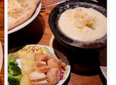 Italian Kitchen VANSAN バンサン 西船橋店: ネコさんの2026年06月14日の2枚目の投稿写真
