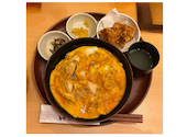 鳥開総本家 アーバンドックららぽーと豊洲店: ネコさんの2026年07月20日の1枚目の投稿写真