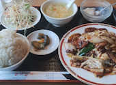 吉祥菜館: ただっちさんの2026年09月02日の1枚目の投稿写真