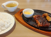 ステーキのどん 三鷹店: ただっちさんの2026年09月03日の1枚目の投稿写真