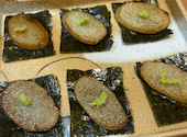 全席完全個室　青森郷土料理　ねぶた屋: saさんの2026年10月10日の3枚目の投稿写真
