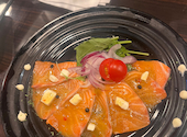 街角バル show kitchen ショウキッチン: みかんさんの2026年04月26日の3枚目の投稿写真