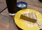 DINING YORI: なつかいゆうらいさんの2022年09月04日の1枚目の投稿写真