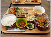 DINING YORI: なつかいゆうらいさんの2022年09月04日の2枚目の投稿写真