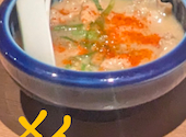 居酒屋 ひゃくしょう茶屋 駕町店: プッチさんの2026年07月16日の1枚目の投稿写真