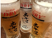 情熱ホルモン 六甲道酒場: みーなさんの2026年05月23日の1枚目の投稿写真