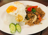 【記念日サプライズ×貸切】充実の150種飲み放題 ResortDiningロータスガーデン表参道: cocaさんの2025年09月の1枚目の投稿写真