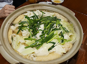 紺屋町 のだ: ゆーさんさんの2026年04月02日の1枚目の投稿写真