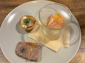 ITALIAN BAR 臣 omi: ととさんの2026年09月03日の3枚目の投稿写真