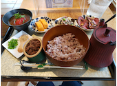 たけのわ食堂: らいさんの2022年06月06日の1枚目の投稿写真