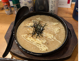 鳥まつ 河内松原店: らいさんの2026年07月31日の1枚目の投稿写真