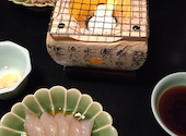 第二 海源丸 大分都町店: miyaさんの2026年05月21日の1枚目の投稿写真