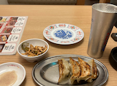 餃夢中 すすきの店: ゆきさんの2026年09月11日の1枚目の投稿写真