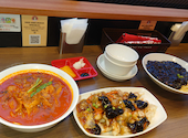 香港飯店0410 大阪鶴橋店: ほしはなさんの2026年04月29日の1枚目の投稿写真